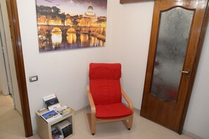 宿舍, 1 间卧室, 无障碍, 吸烟房 | 住宿内部