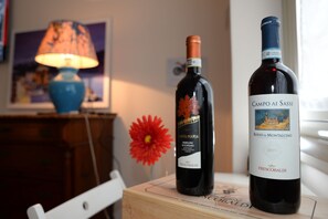 Shared Dormitory, 1 Bedroom, Accessible, Smoking | 1 bilik tidur 