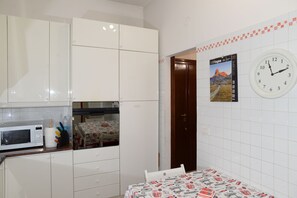 Gemeinsamer Schlafsaal, 1 Schlafzimmer, barrierefrei, Raucher | Innenbereich