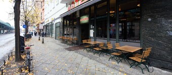 Hotelzimmer In Berlin Prenzlauer Berg 4 Neu