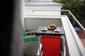 Property grounds - Hotelzimmer In Berlin Prenzlauer Berg 8 Neu (Berlin)