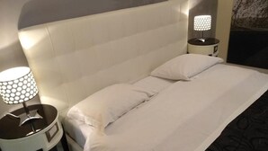 1 Schlafzimmer
