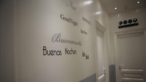 Unclassified image, 3 of 28, button - White Vatican - Deluxe Four Bedroom Apartment (Rome)