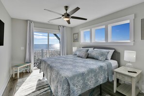 5 habitaciones, tabla de planchar con plancha, wifi y ropa de cama 