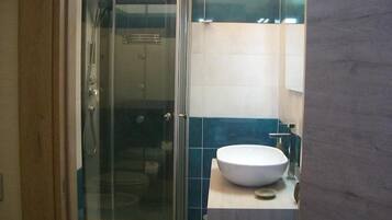 Kamar mandi