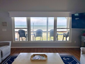 TV connectée, livres