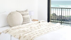 3 bedrooms, Internet, bed sheets