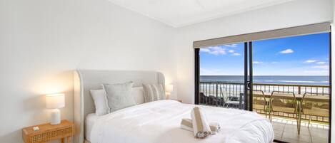 3 chambres, accès Internet, draps fournis