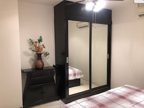 Condo, 1 Bedroom | 1 bedroom