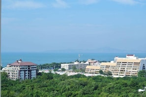 Condo, 1 Bedroom | View from property