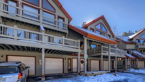 Unclassified image, 2 of 18, button - Family Friendly Retreat Short Walk to Lifts & Town (Breckenridge)