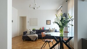 Innvendig