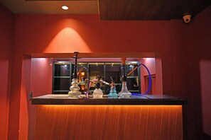Exterior - Hotel Silver Land New Digha (Kanthi)