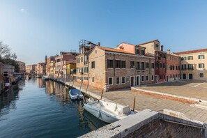 Porticciolo