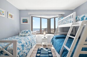 2 habitaciones y wifi gratis 