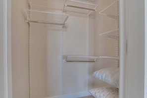 Interior - Fully Furnished 2 Bedroom Apartment in Washington DC 2 Apts by RedAwning (Washington)