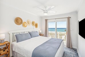 3 camere, ferro/asse da stiro, Wi-Fi gratuito, lenzuola