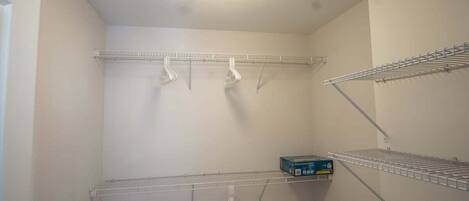 Apartment, 2 Bedrooms | Interior