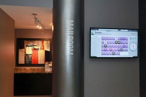 Apartment, 2 Bedrooms | Interior - 2br Furnished Apartment In Baltimore Downtown 2 Bedroom Apts by RedAwning (Baltimore)