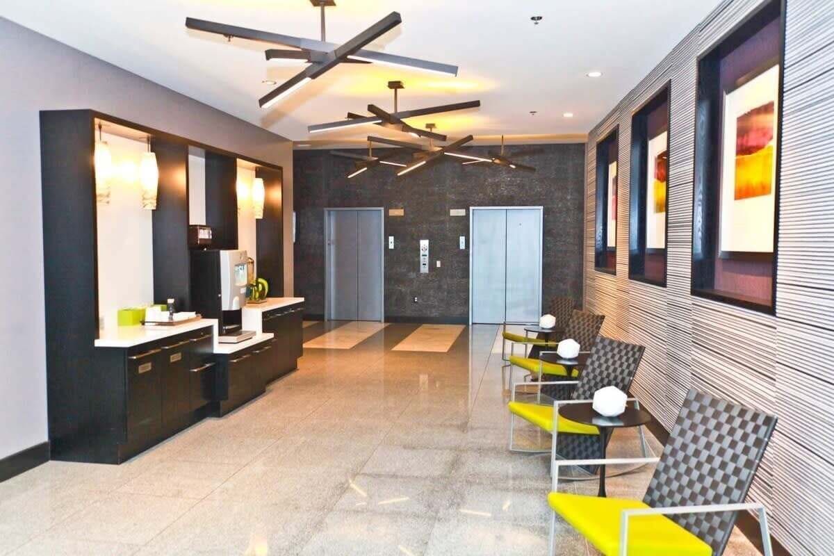 Apartment, 2 Bedrooms | Interior