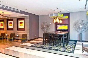 Apartament, 2 dormitoris | Interior