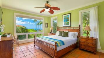 House, 5 Bedrooms | 5 bedrooms, iron/ironing board, cribs/infant beds, free WiFi