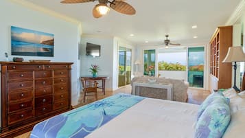 House, 5 Bedrooms | 5 bedrooms, iron/ironing board, cots/infant beds, free WiFi