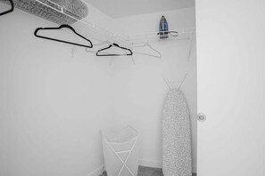 Apartment, 2 Bedrooms | Interior - 2 Bedroom Fully Furnished APT over Camden Yards 2 Apts by RedAwning (Baltimore)