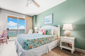 2 camere, ferro/asse da stiro, Wi-Fi gratuito, lenzuola