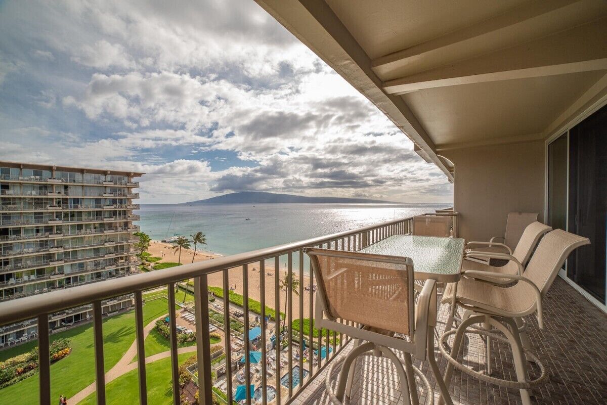 Spring Savings! Save 15% thru 5/31/25 - Stunning Ocean Views, Steps to the Beach