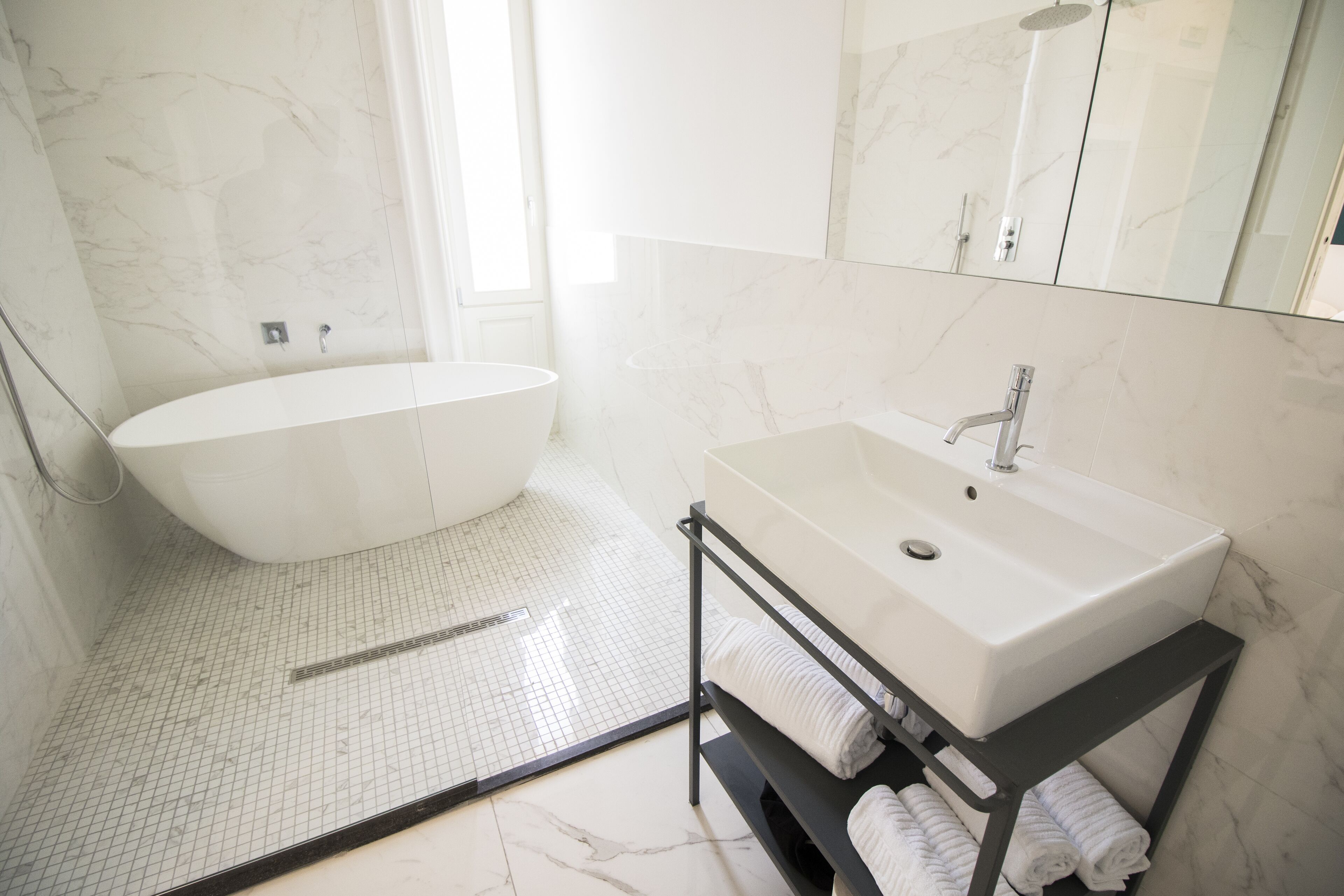 Foto - Le Angioine Rooms