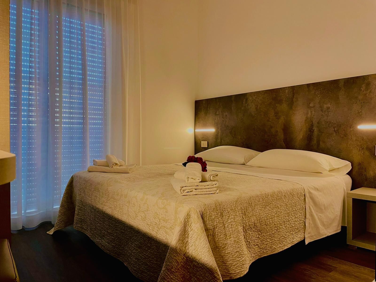 Photo - Hotel Okinawa