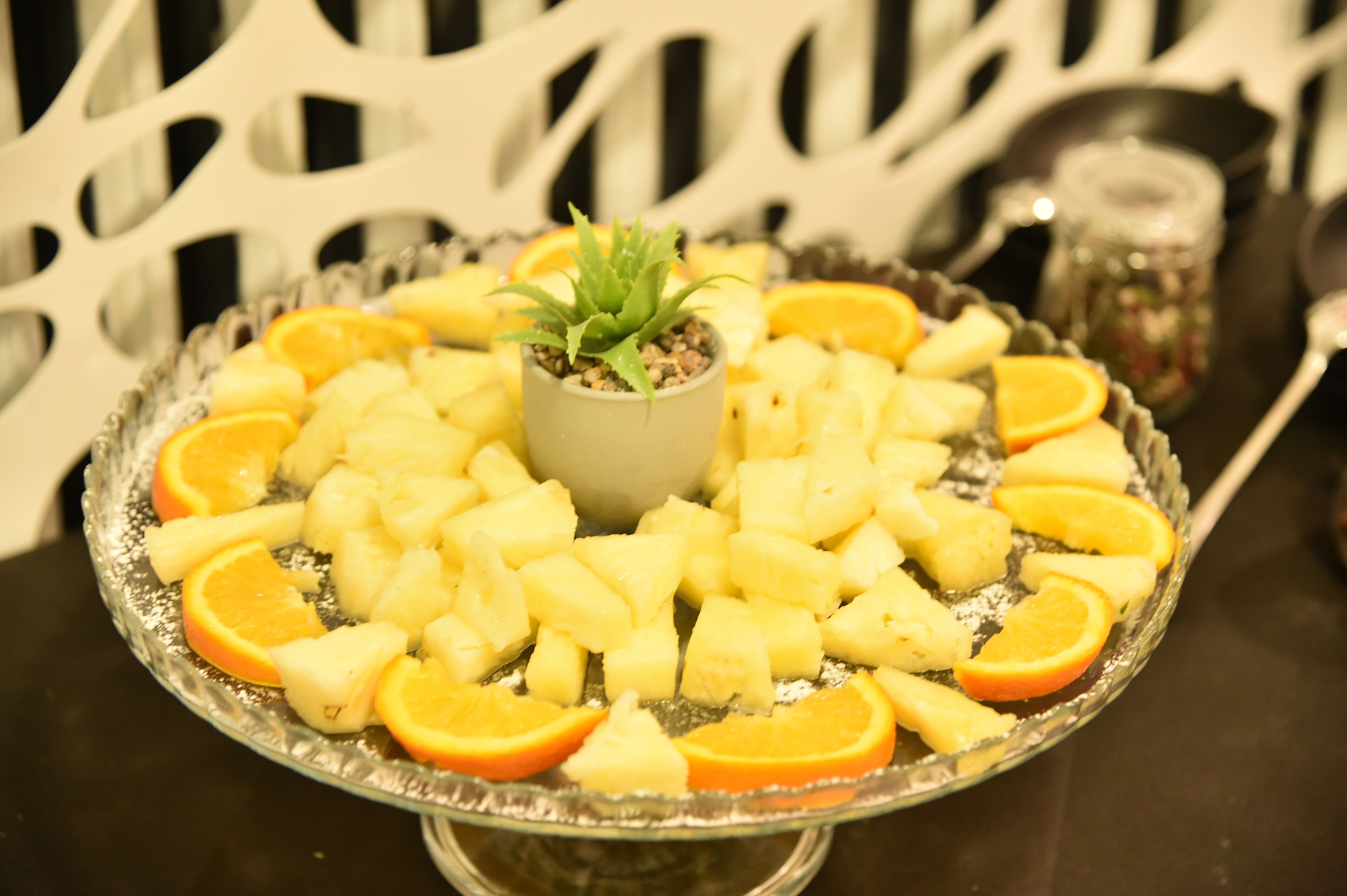 Photo - Hotel Okinawa