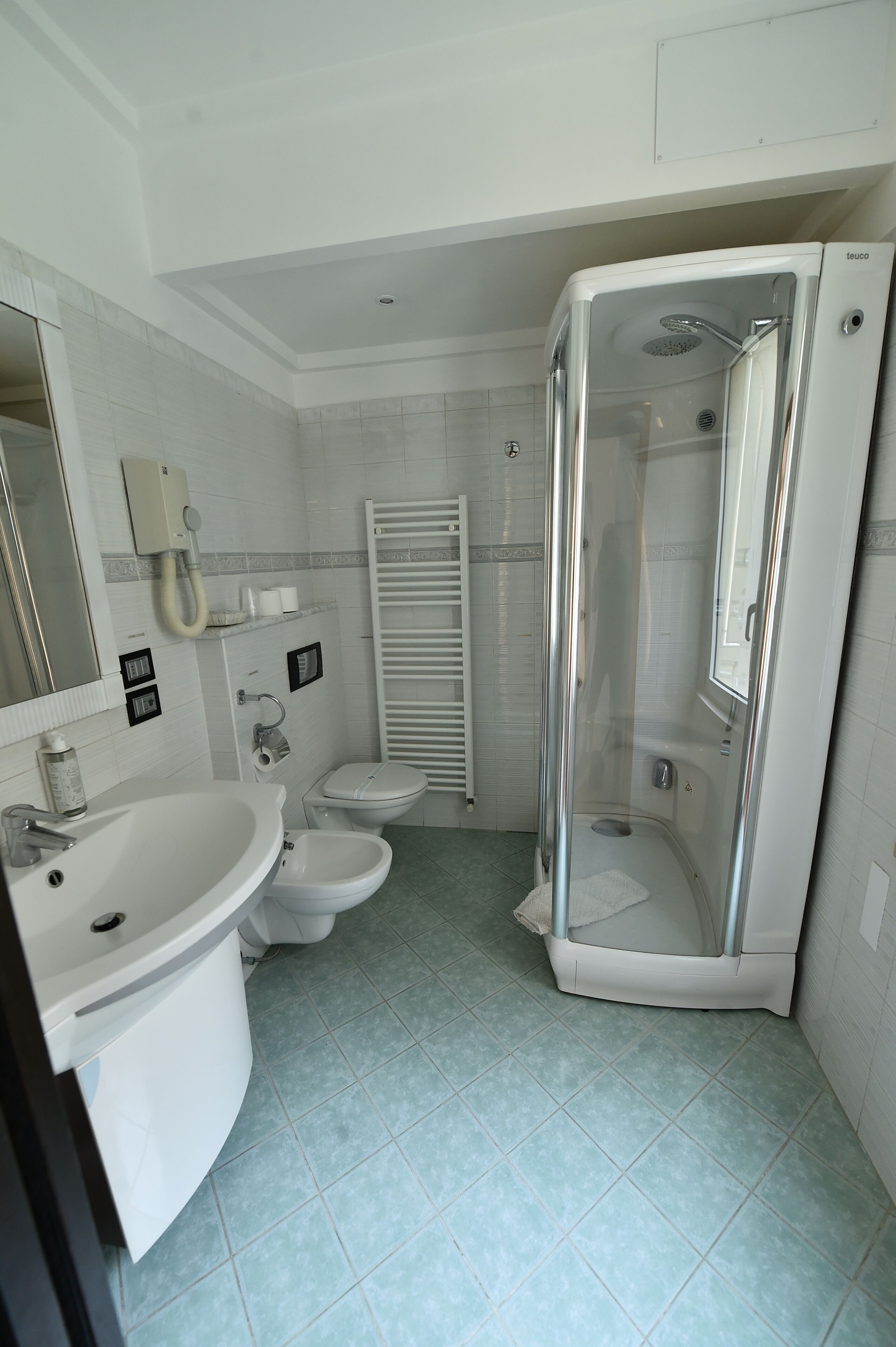 Photo - Hotel Okinawa