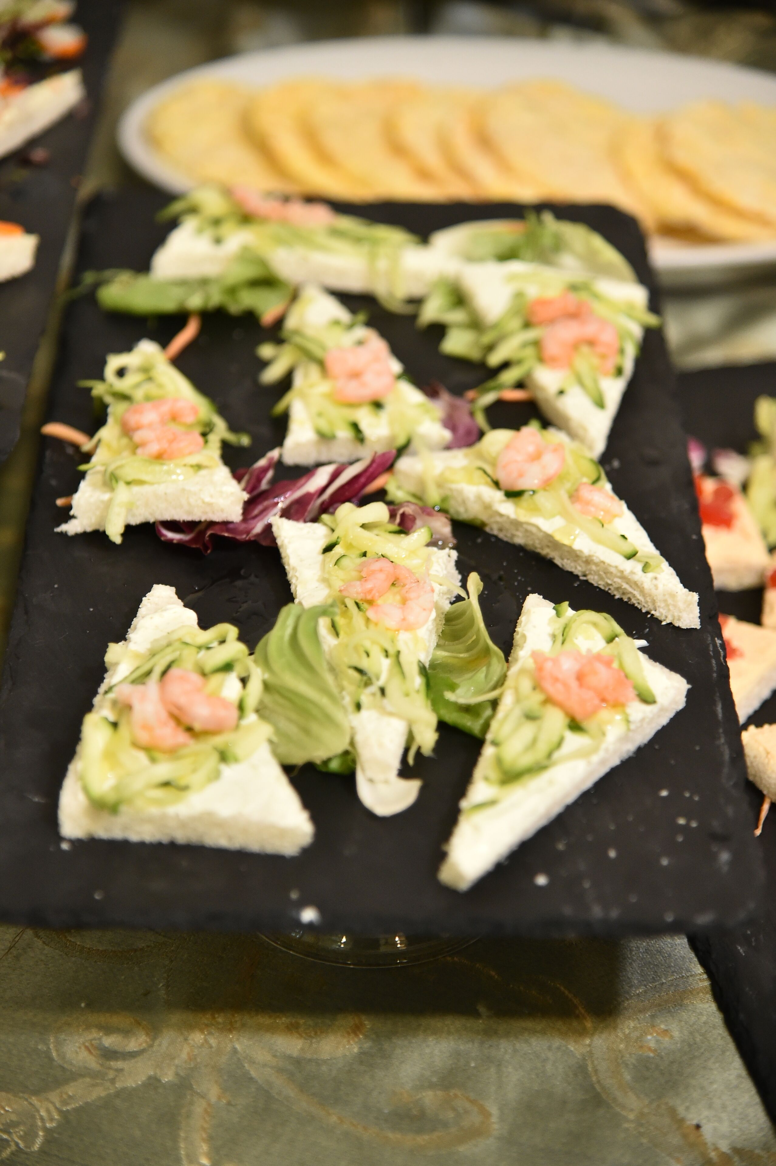 Photo - Hotel Okinawa