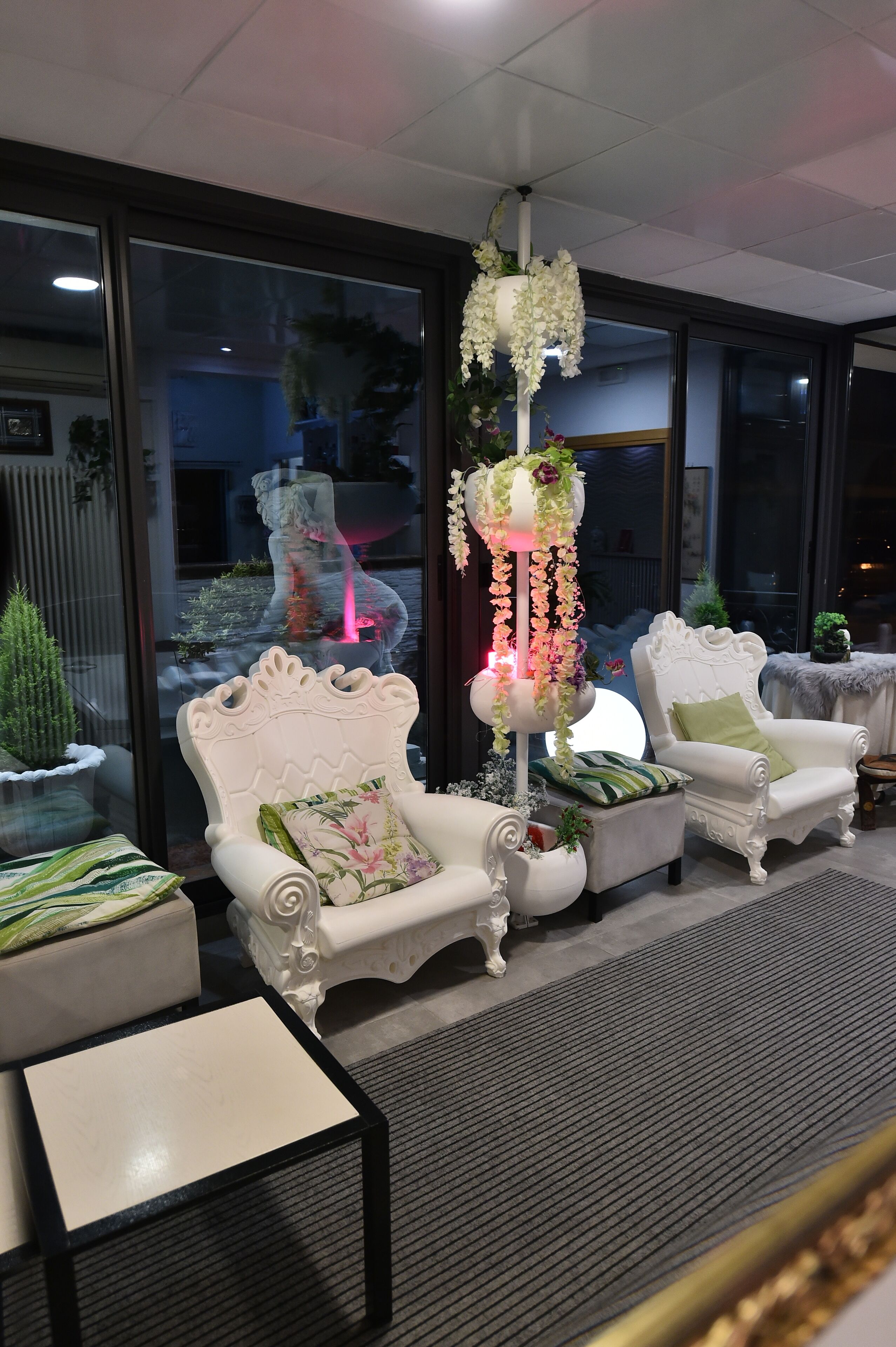 Photo - Hotel Okinawa