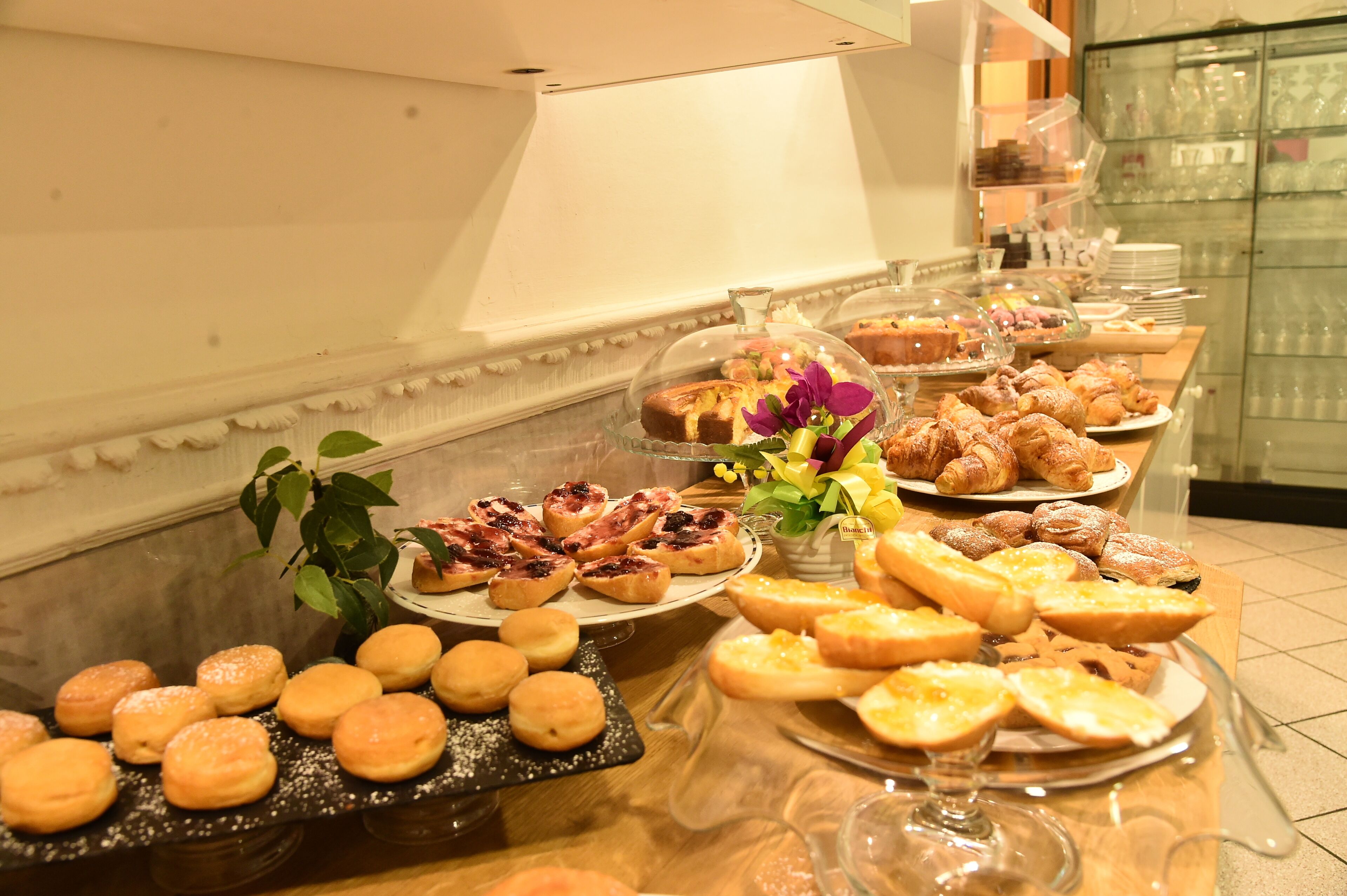 Photo - Hotel Okinawa