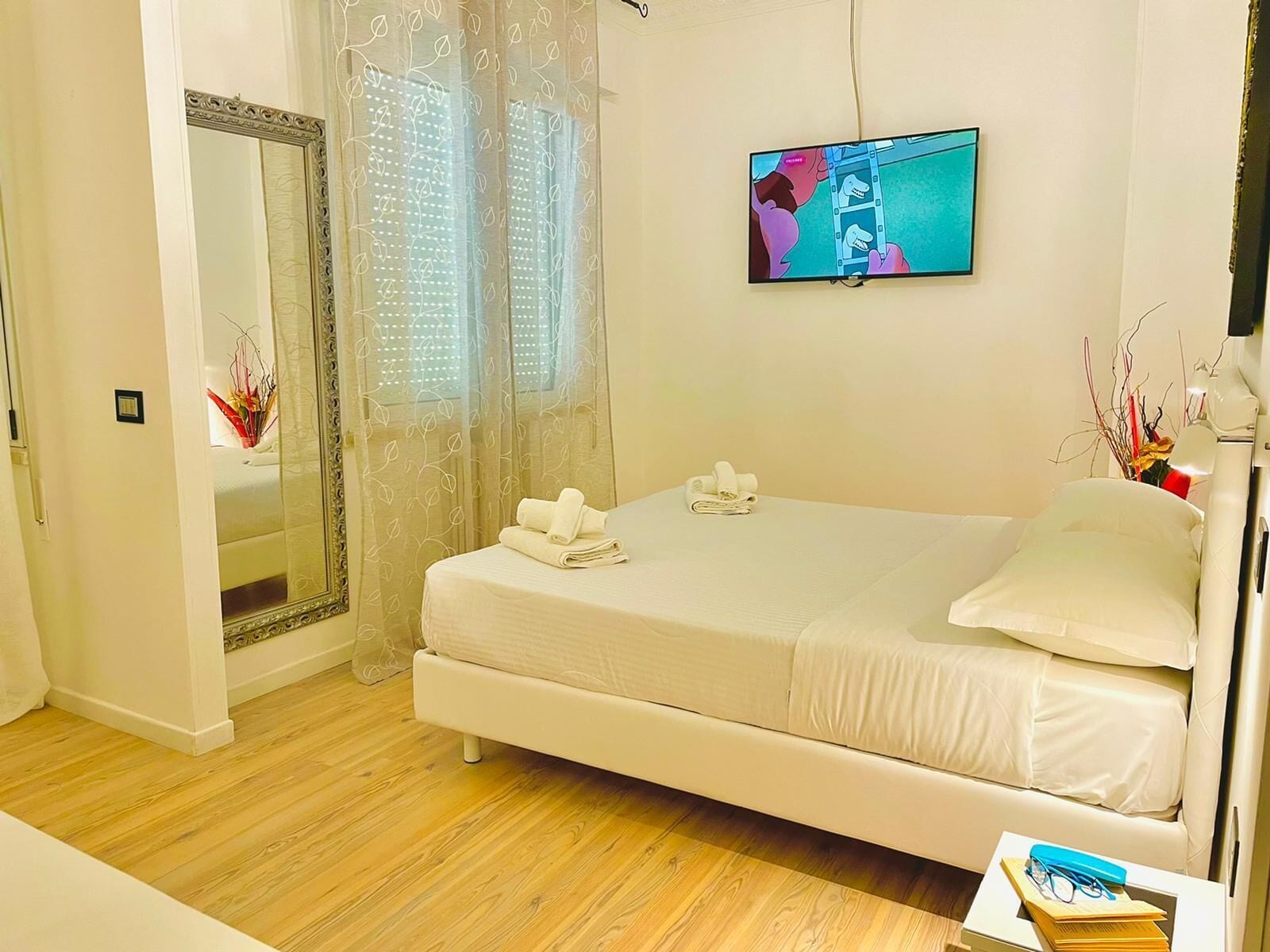 Photo - Hotel Okinawa