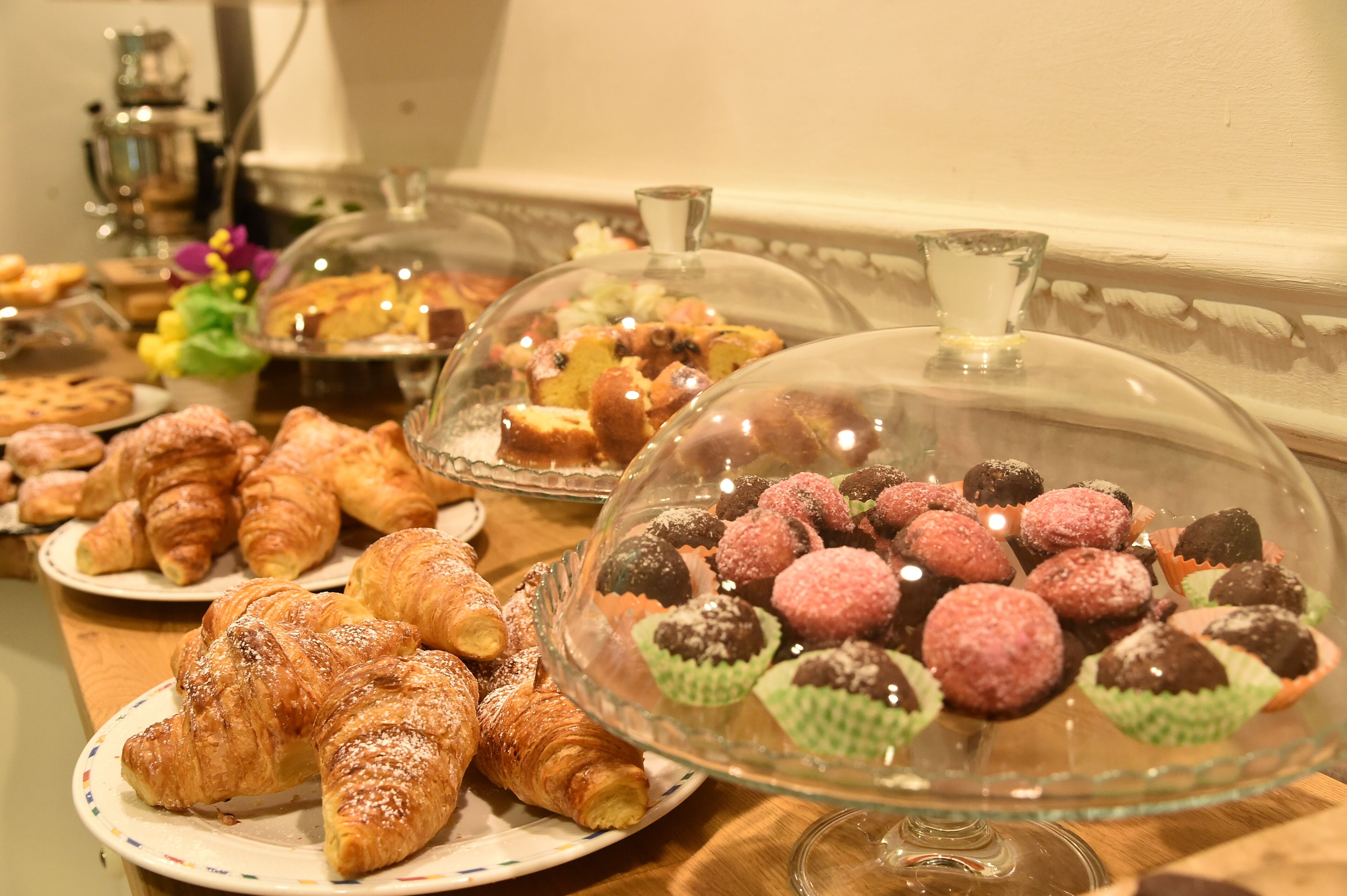 Photo - Hotel Okinawa