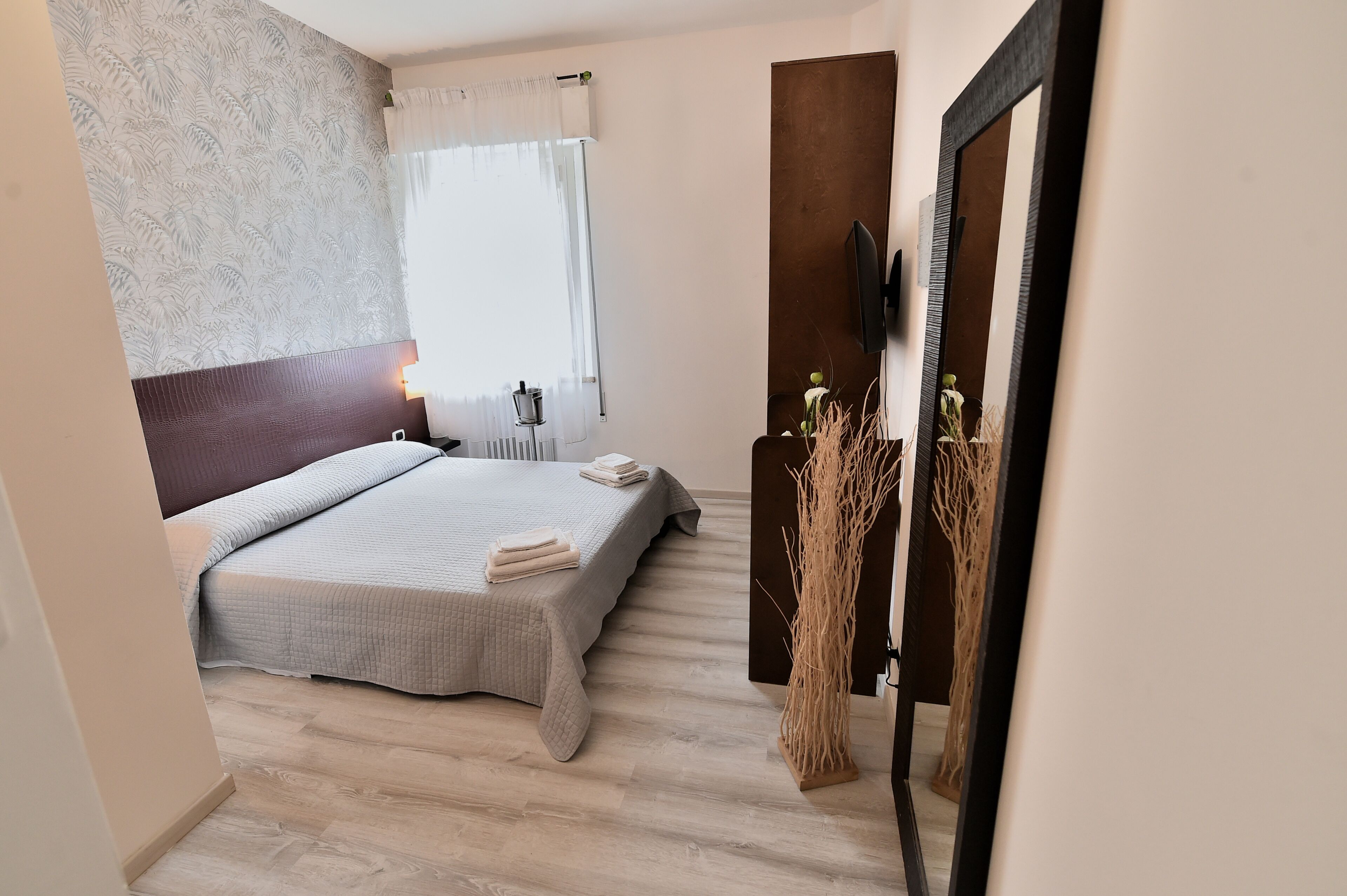 Photo - Hotel Okinawa