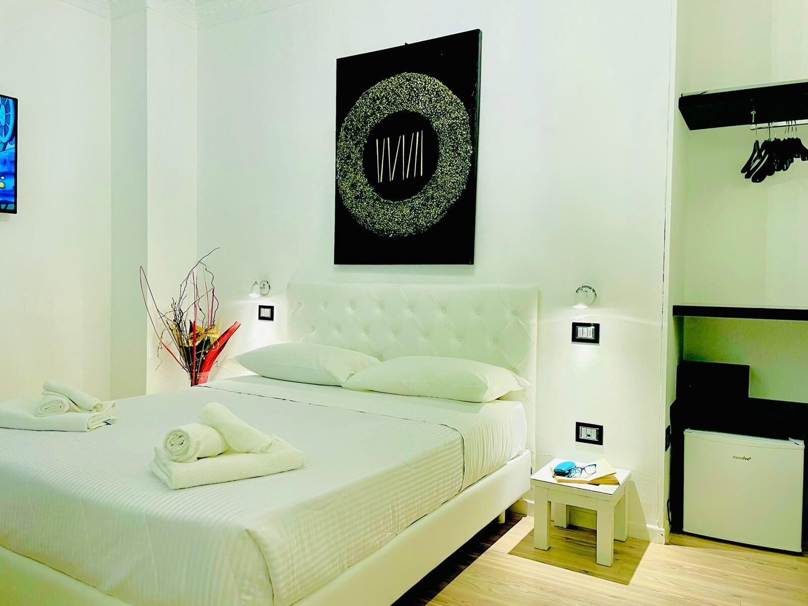 Photo - Hotel Okinawa