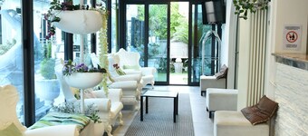 Hotel Okinawa
