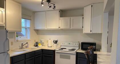 Chalet Gallery - Enjoy Two Units with this Chalet in the Heart of Alyeska - Walk almost anywhere!