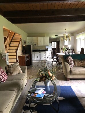 TV, video games, books