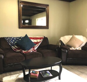 Fernseher, Videospiele, Bücher