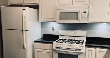 Ranch In Lexington Village 3 Blocks from Lake Huron Beaches, Restaurants Shoppin