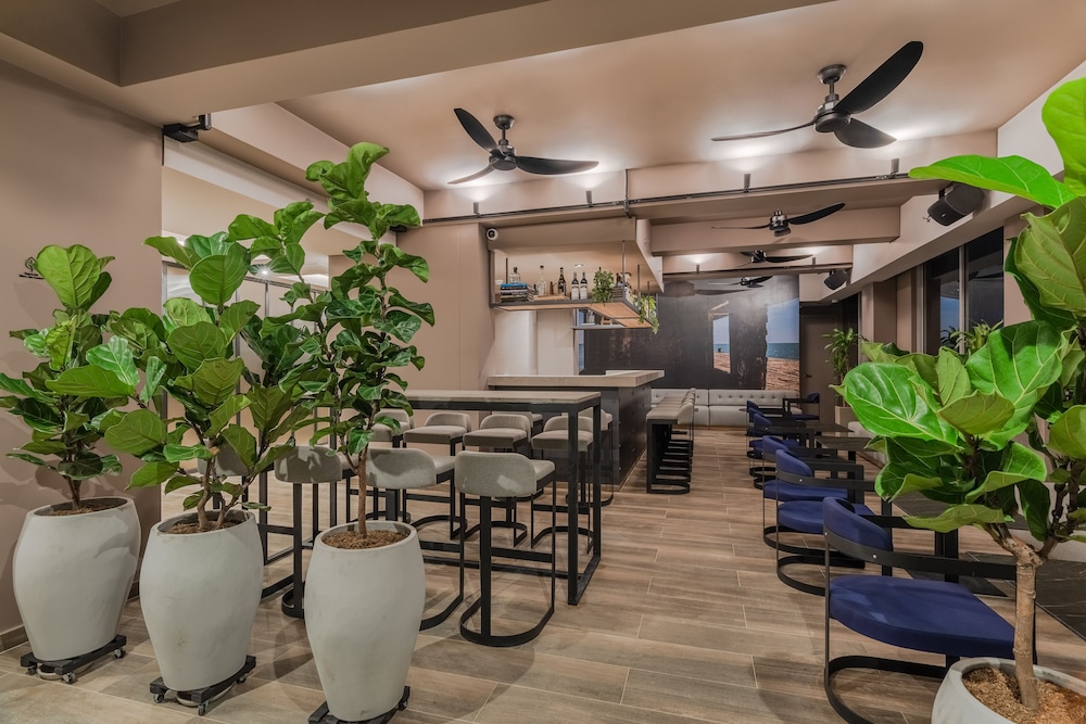 Hotel Sites Barranquilla photo 6