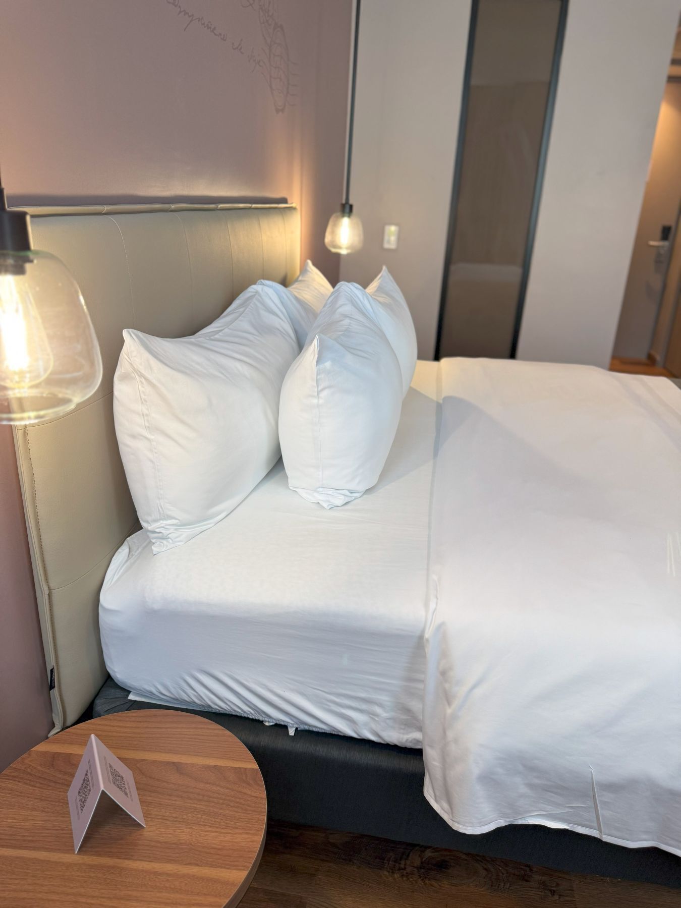 Foto - Hotel Sites Barranquilla