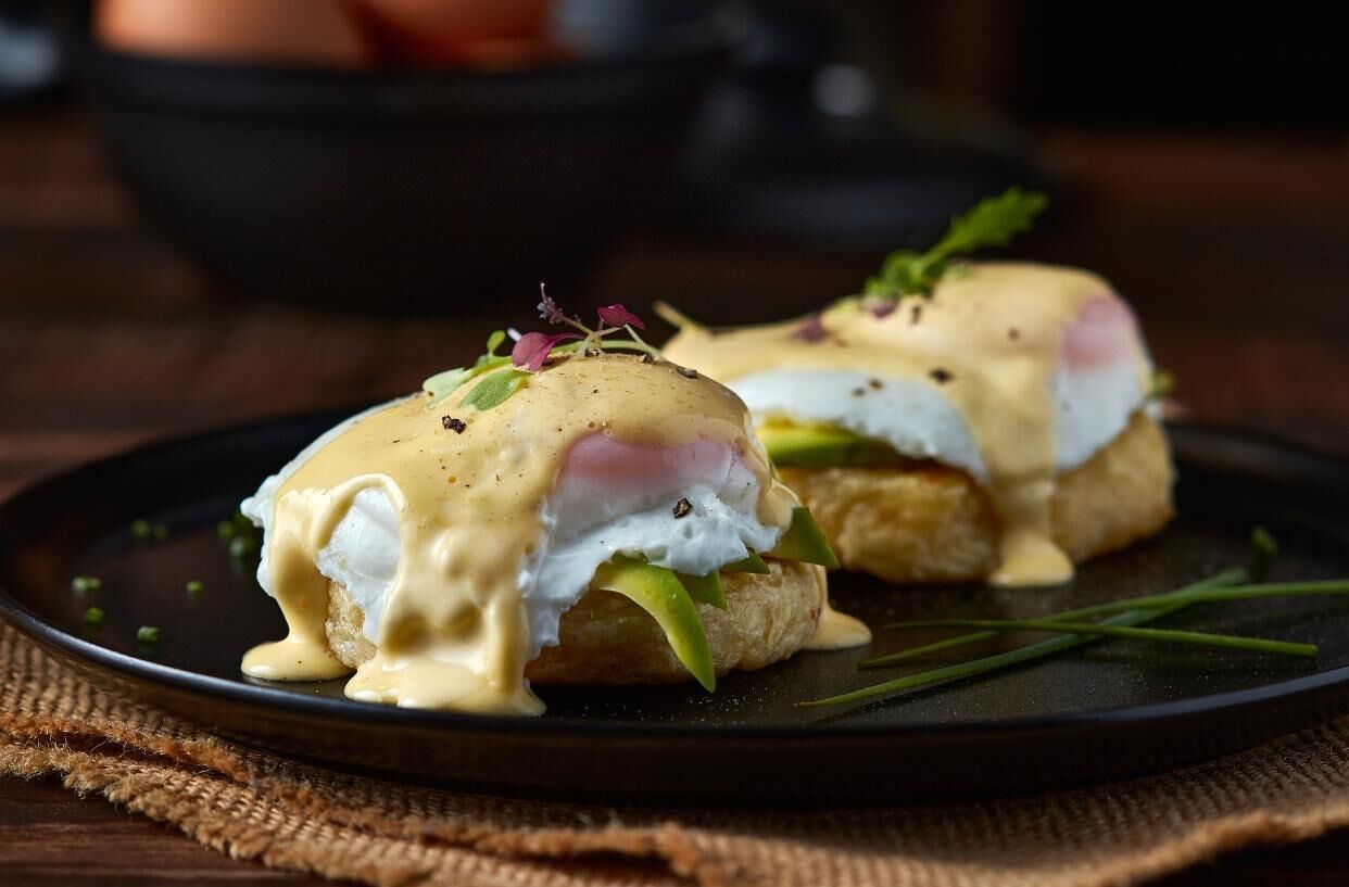 Foto - Hotel Sites Barranquilla