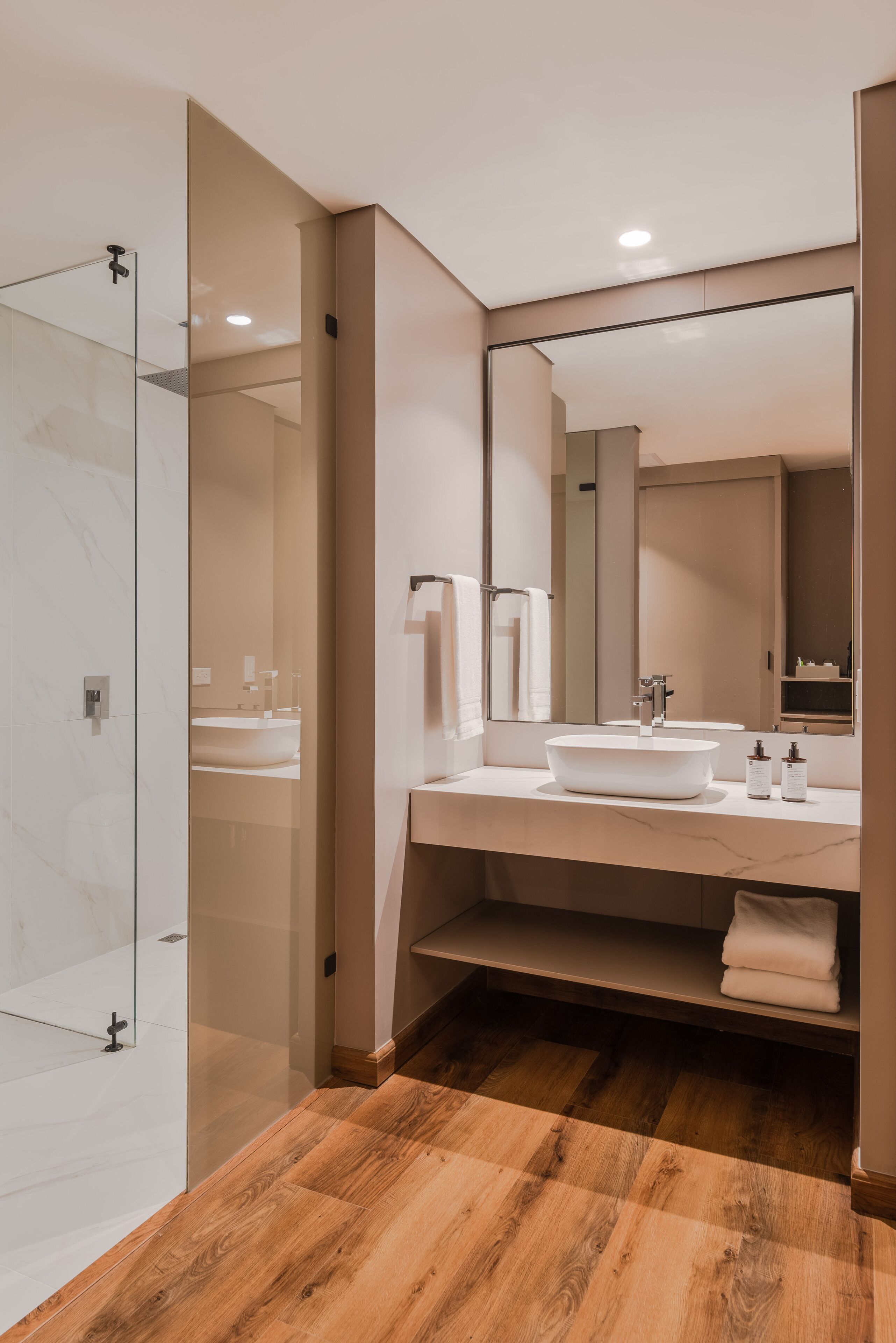 Foto - Hotel Sites Barranquilla